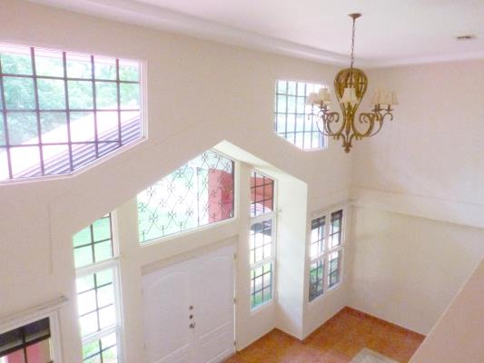 , Casa en venta en Ancón | P3053736