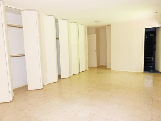 , casa