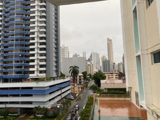 7400, Área Metropolitana