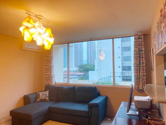 7400, Apartamento en venta en San Francisco | 7400 -  P3053827