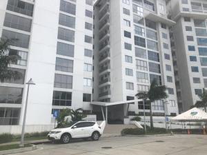 , Terreno en venta en Antón | P3054212