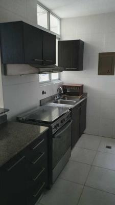 Vivendi Tower, Panamá