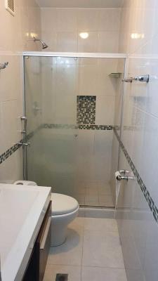 Vivendi Tower, Panamá