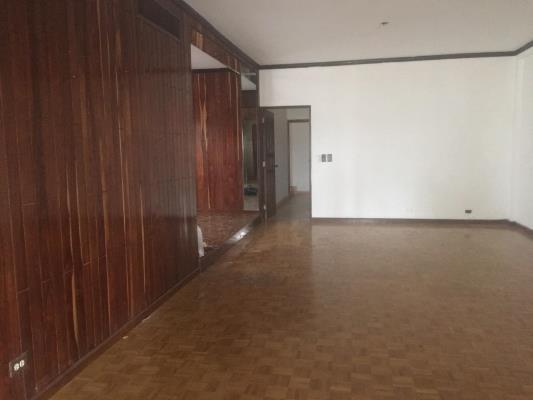 , Casa en venta en Betania | P3054982