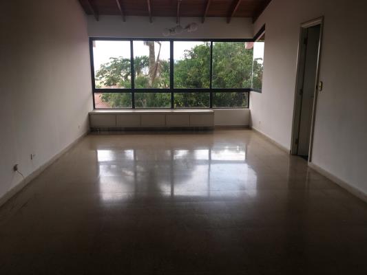 , Casa en venta en Betania | P3054982