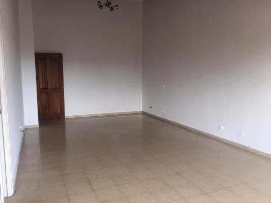 , Casa en venta en Betania | P3054982