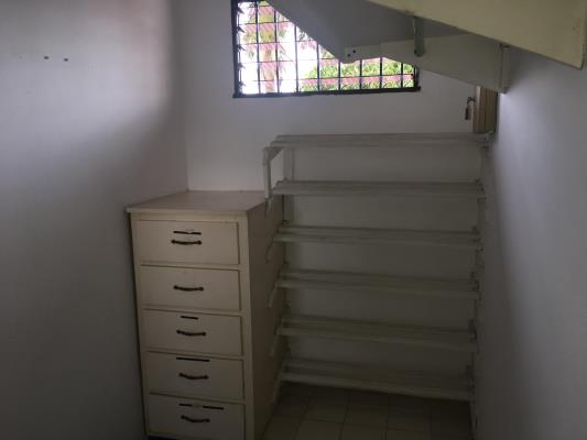 , casa