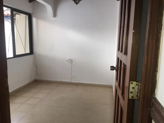 , Casa en venta en Betania | P3054982