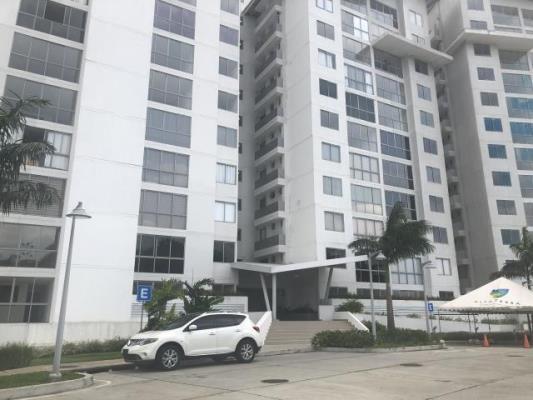 Alta Terra , Apartamento en alquiler en Jose Domingo Espinar | Alta Terra  -  P3055038