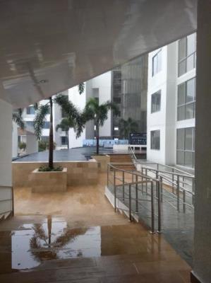 Alta Terra , apartamento