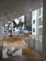 Alta Terra  Jose Domingo Espinar, San Miguelito