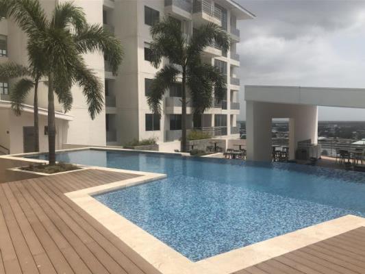 Alta Terra , Apartamento en alquiler en Jose Domingo Espinar | Alta Terra  -  P3055038