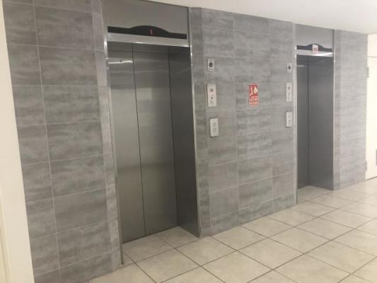 Alta Terra , Apartamento en alquiler en Jose Domingo Espinar | Alta Terra  -  P3055038