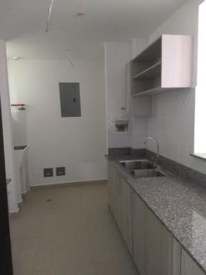 Alta Terra , San Miguelito