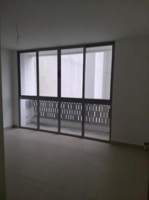 Alta Terra , San Miguelito