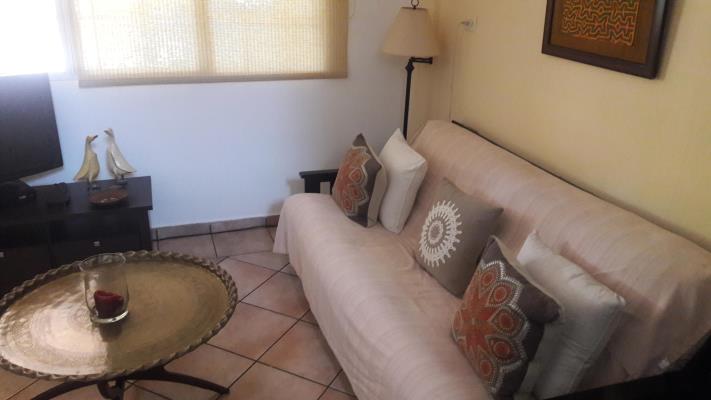 , House for rent in Ancon | P3057964