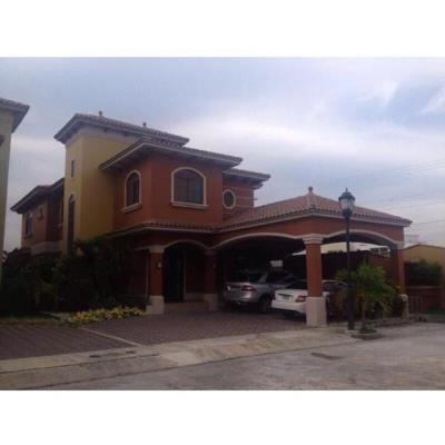 , Casa en venta en Juan Diaz | P3059049
