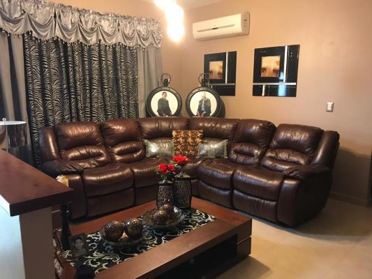 , Casa en venta en Juan Diaz | P3059049