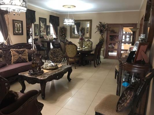 , Casa en venta en Juan Diaz | P3059049