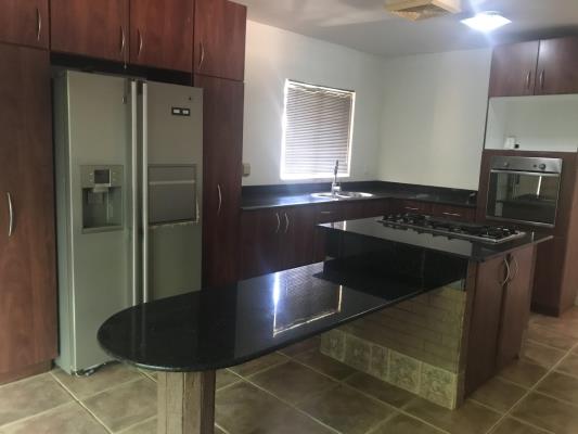 , Casa en alquiler en Veracruz | P3059574