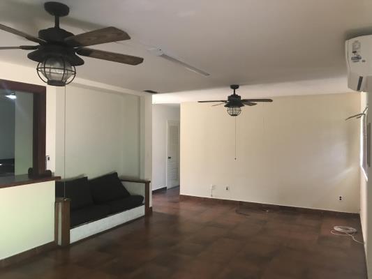 , Casa en alquiler en Veracruz | P3059574