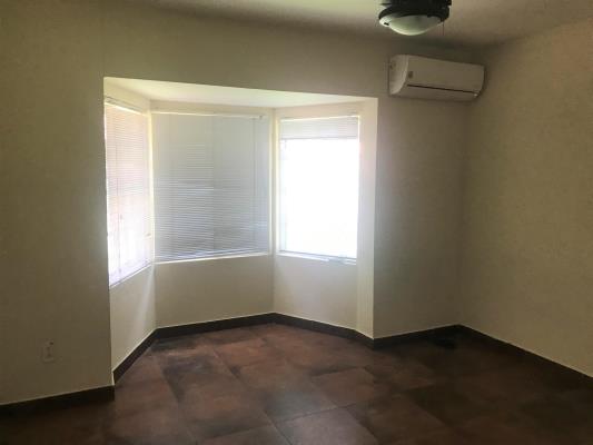 , casa