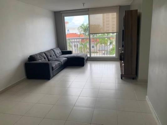 , Apartamento en venta en Juan Diaz | P3060876