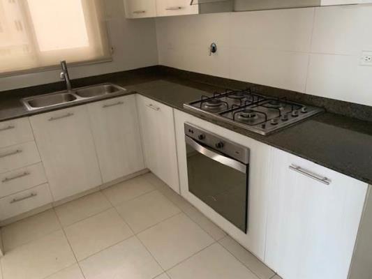 , apartamento
