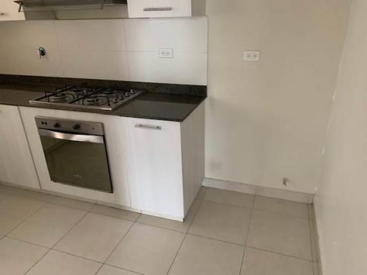 , apartamento