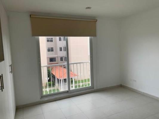 , Apartamento en venta en Juan Diaz | P3060876