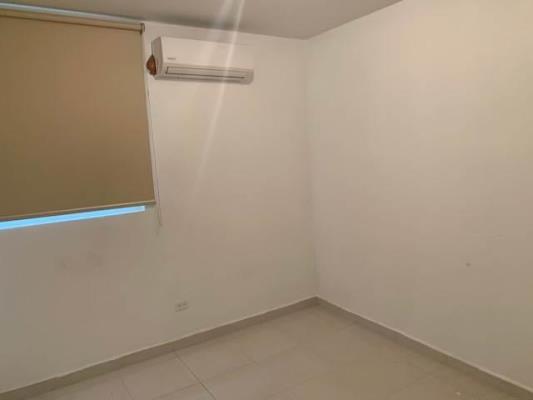 , apartamento