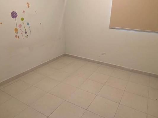 , Apartamento en venta en Juan Diaz | P3060876