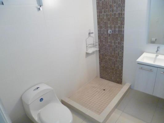 , apartamento