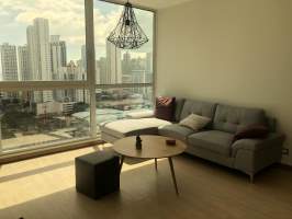 Coco del Mar Panamá