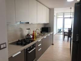 Coco del Mar Panamá