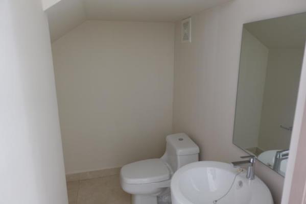 , Casa en alquiler en Juan Diaz | P3063893