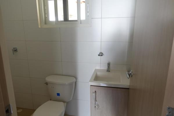 , Casa en alquiler en Juan Diaz | P3063893