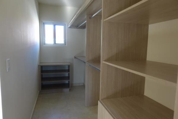 , Casa en alquiler en Juan Diaz | P3063893