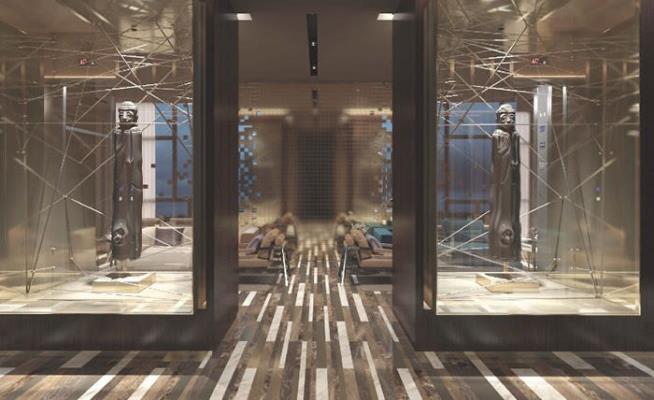 , Área Metropolitana