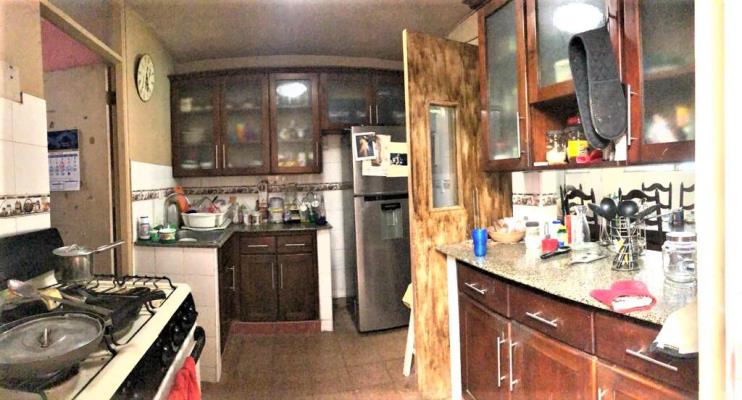 , Casa en venta en Rio Abajo | P3066042
