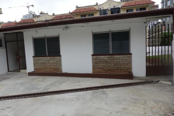 , Casa en venta en Pueblo Nuevo | P3066112