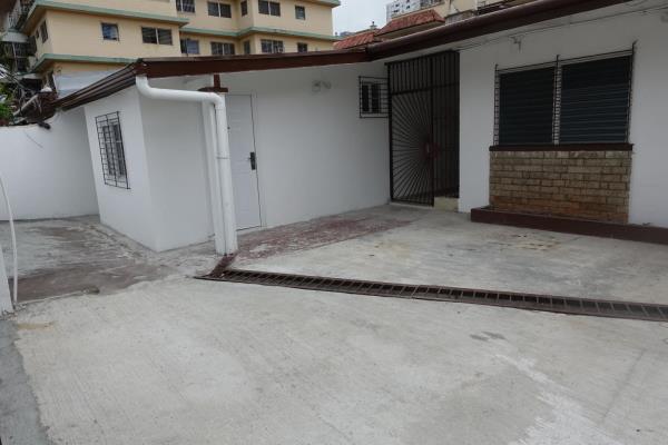 , Casa en venta en Pueblo Nuevo | P3066112