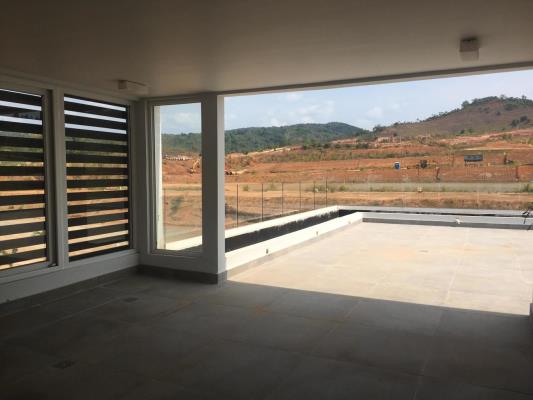 , Ernesto Cordoba Campos