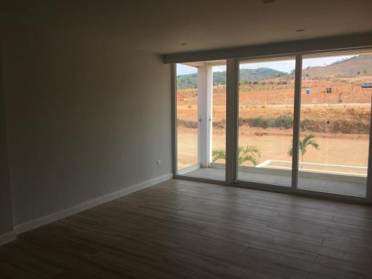 , Ernesto Cordoba Campos