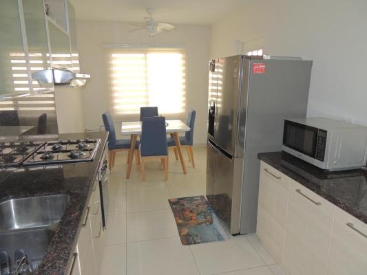 , Casa en venta en Juan Diaz | P3066287