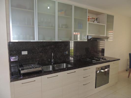 , Casa en venta en Juan Diaz | P3066287