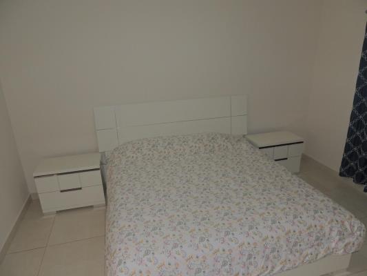 , casa