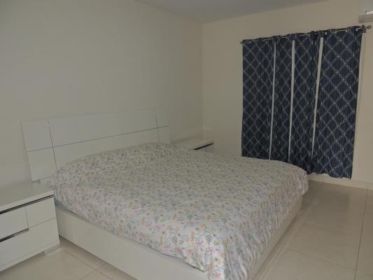 , casa