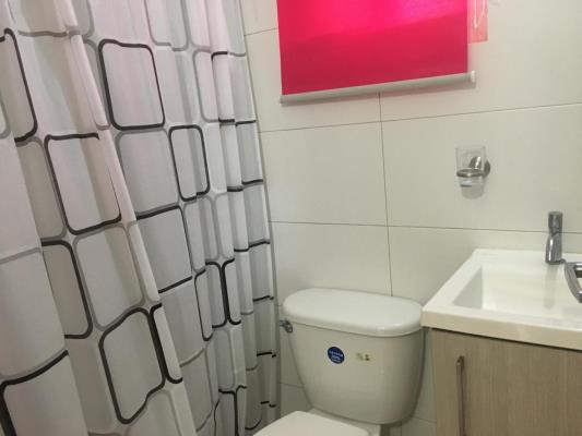 , Casa en venta en Juan Diaz | P3066287