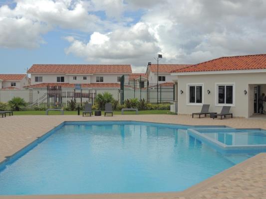 , Casa en venta en Juan Diaz | P3066287